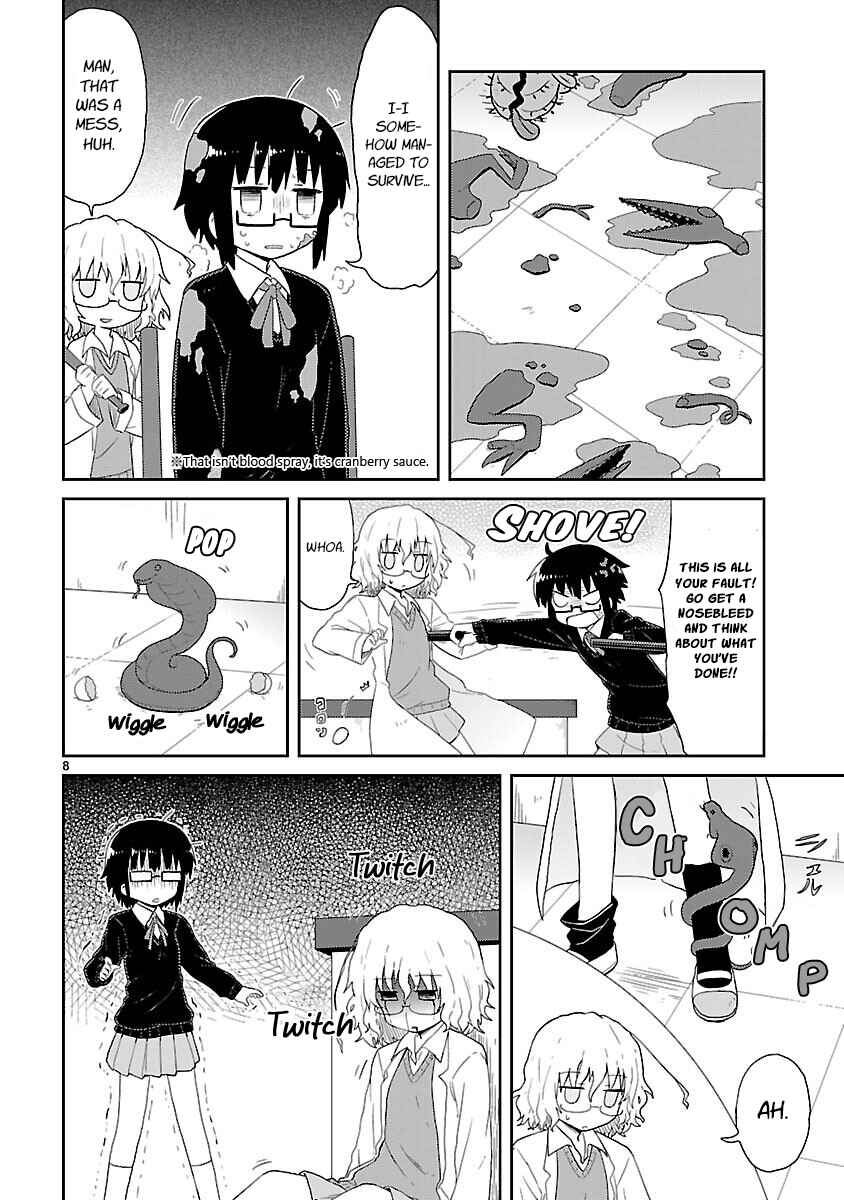 Chapter 27 - Page 8