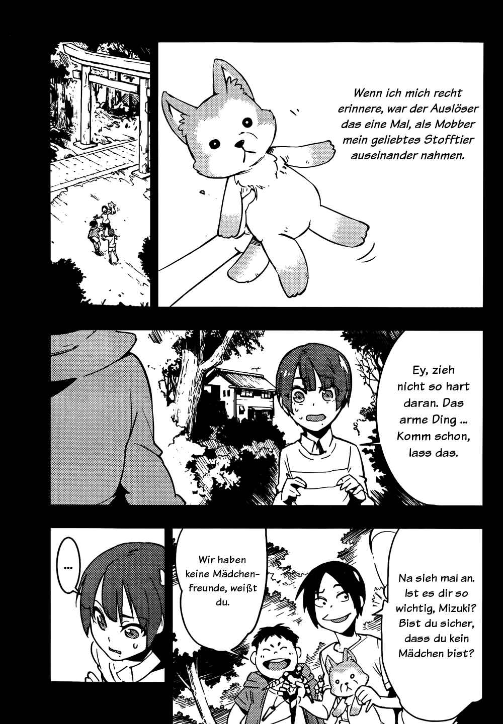 Chapter 14 - Page 13