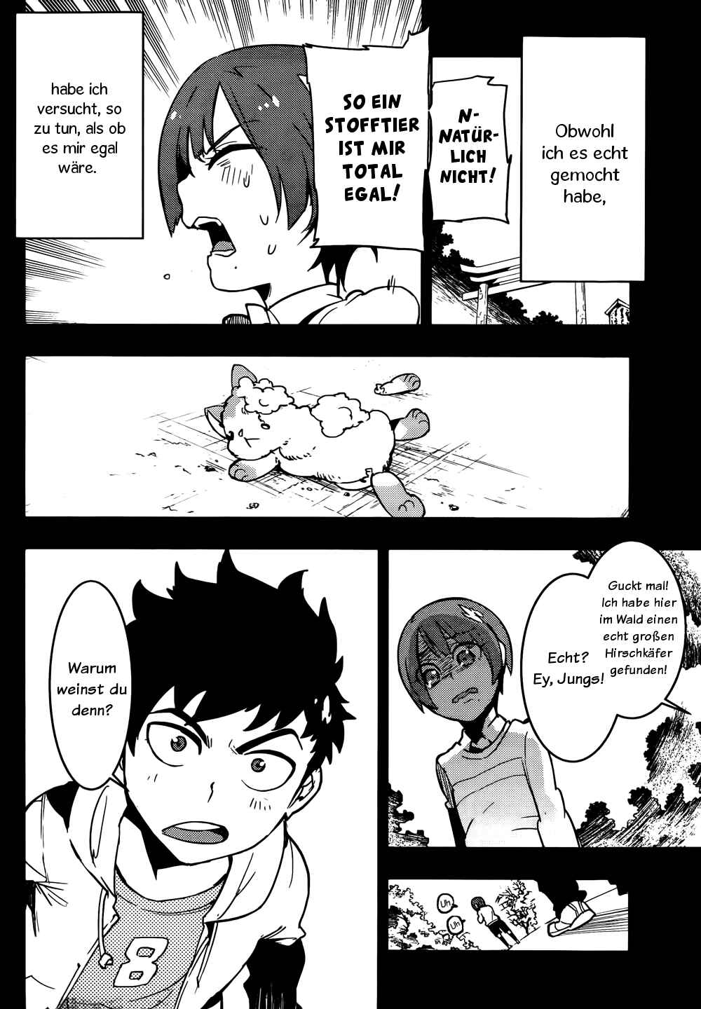 Chapter 14 - Page 14