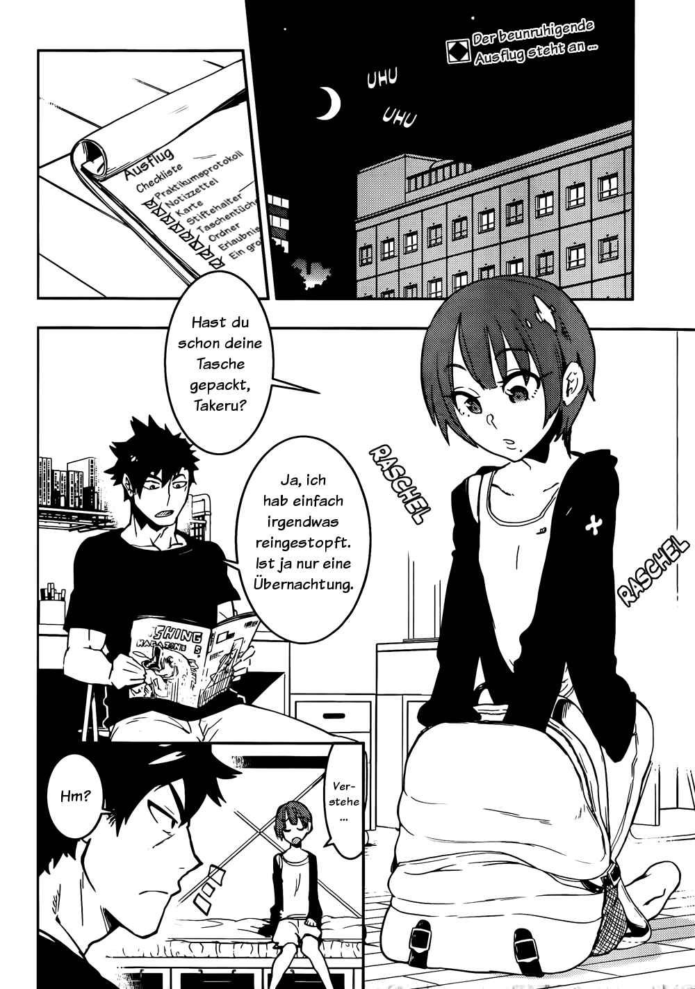 Chapter 14 - Page 2