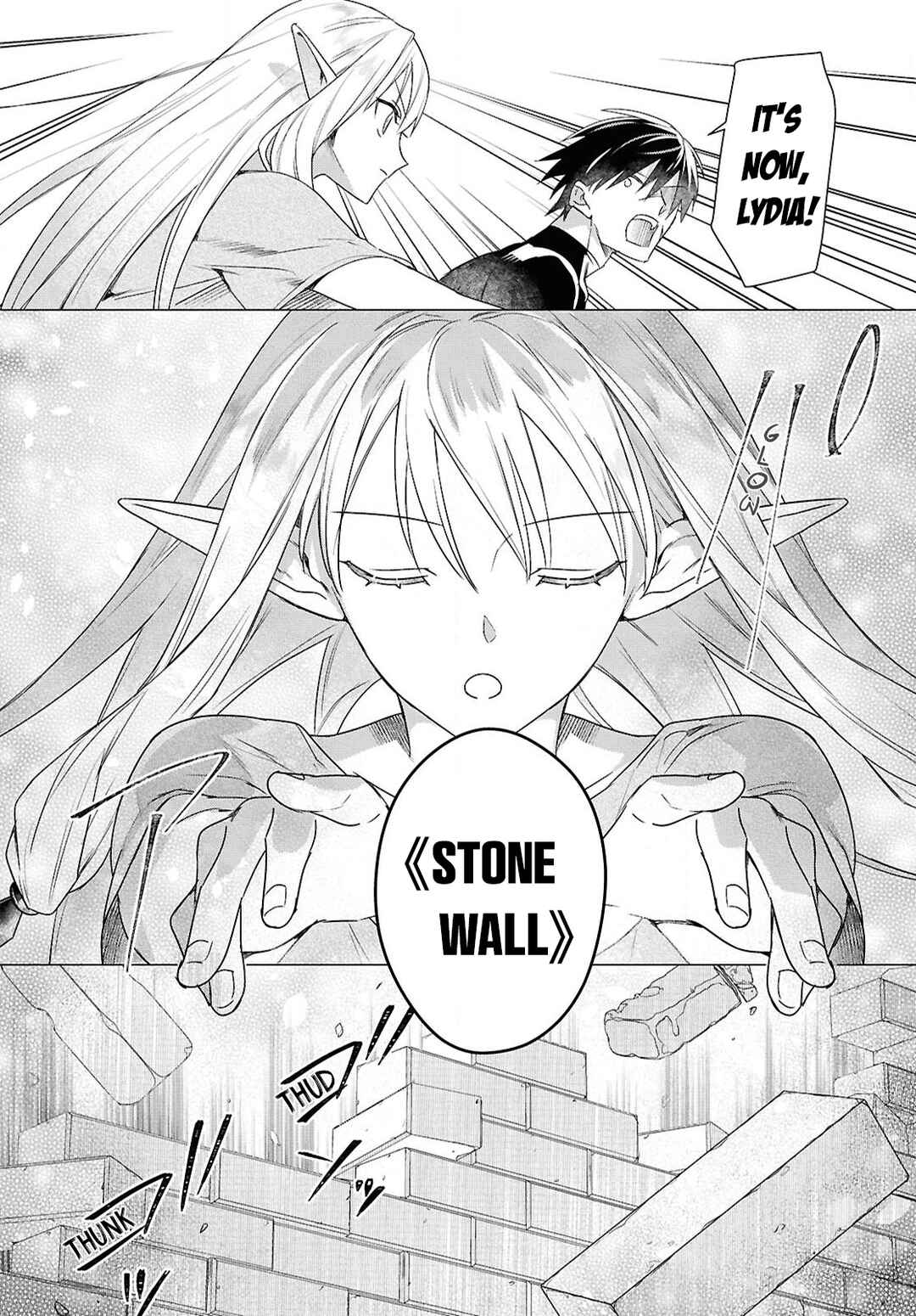 Chapter 7 - Page 2