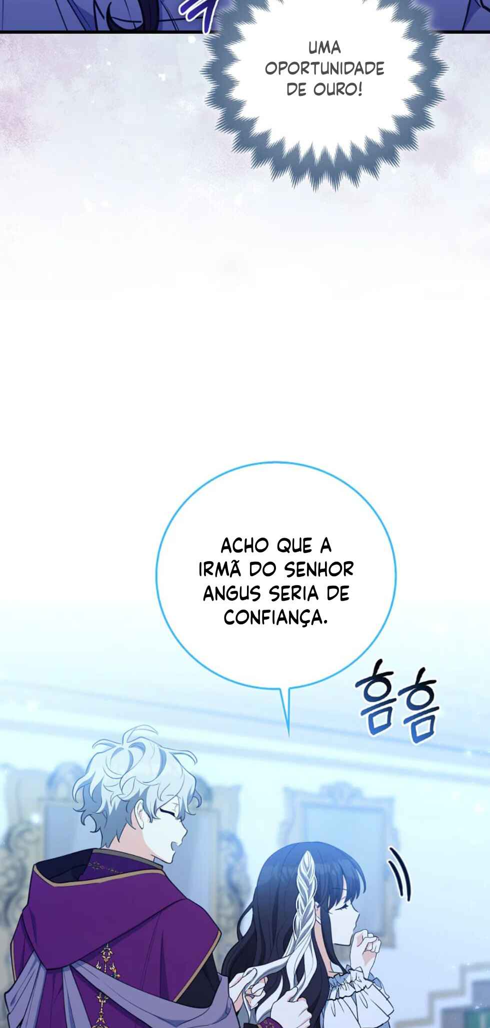 Chapter 23 - Page 20