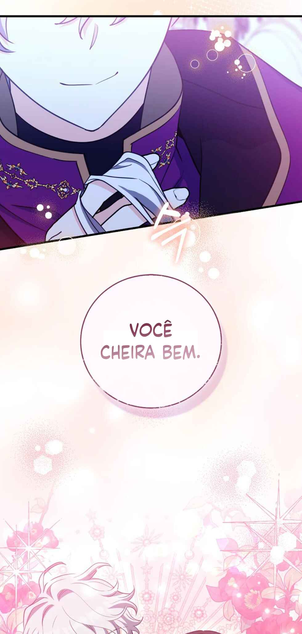 Chapter 23 - Page 25