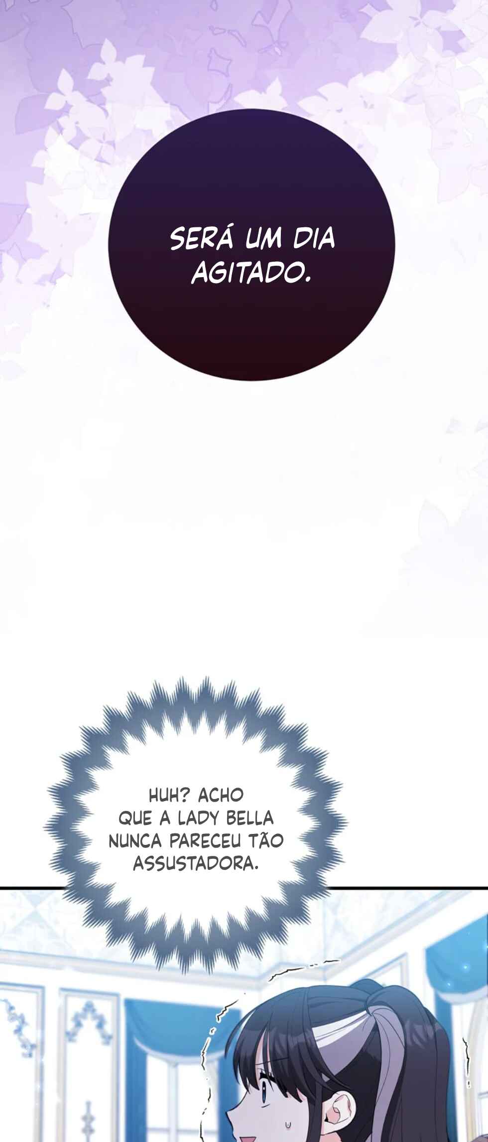 Chapter 23 - Page 39
