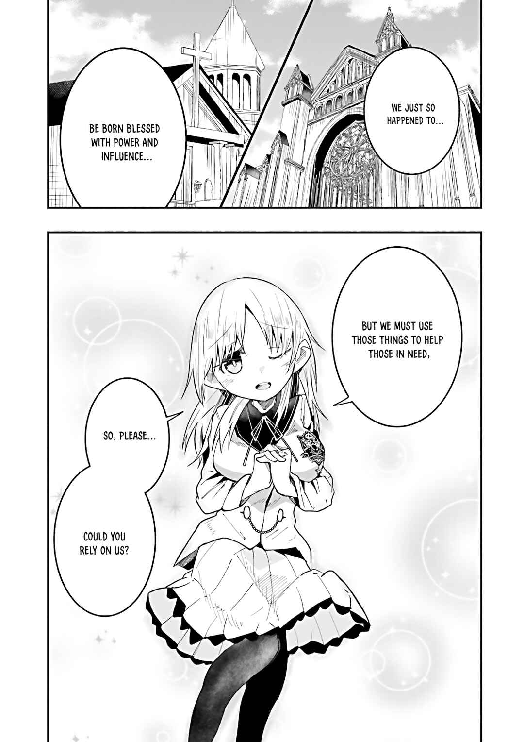 Chapter 16 - Page 15