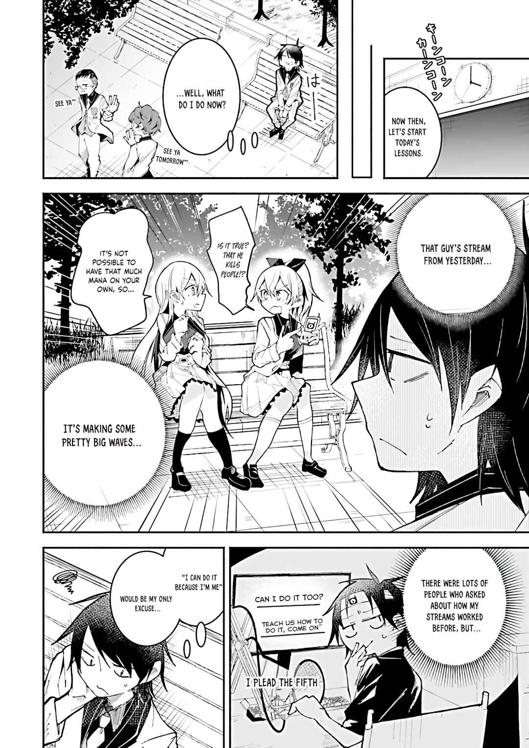 Chapter 16 - Page 2