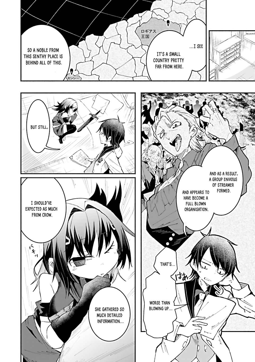 Chapter 16 - Page 6