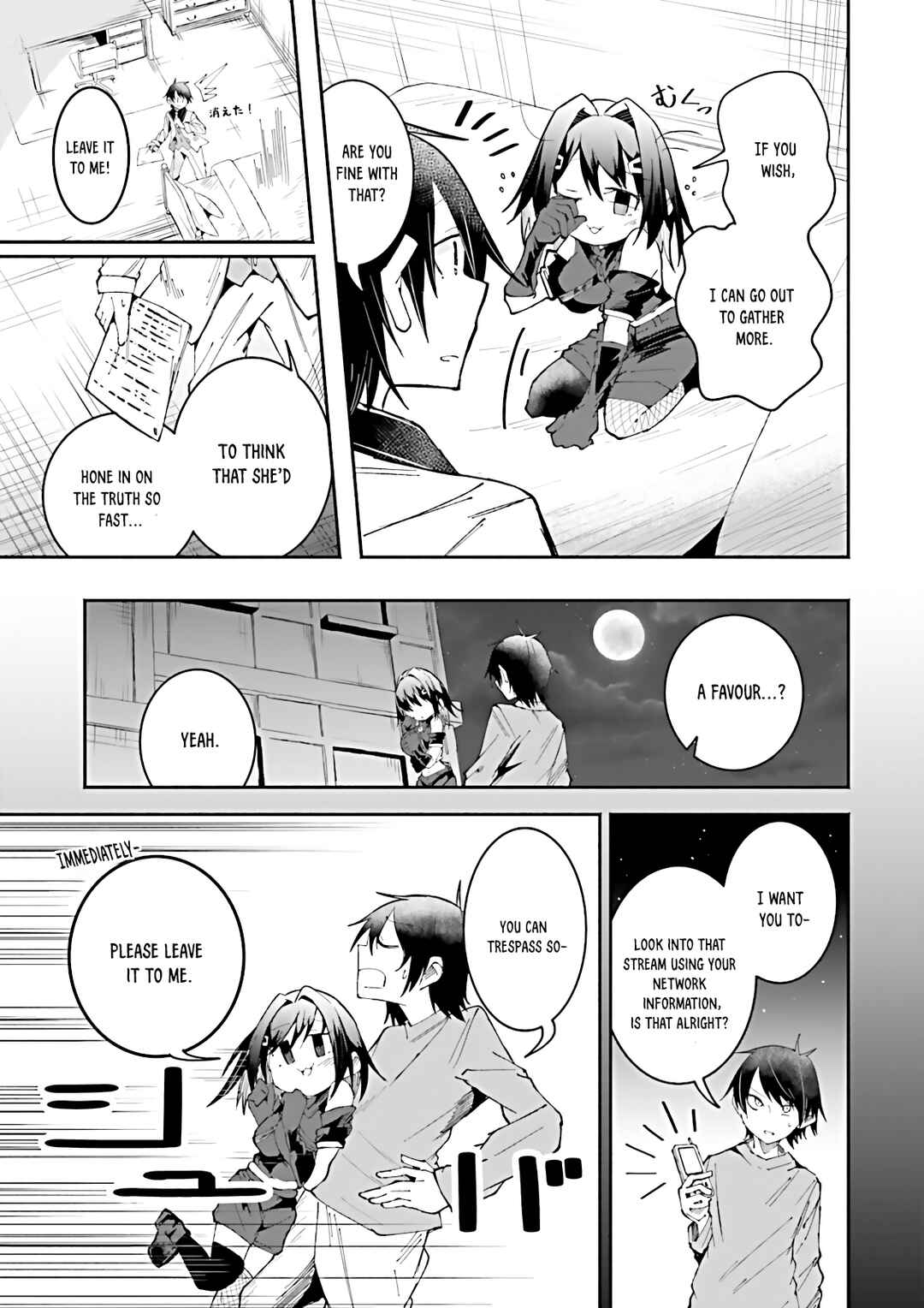 Chapter 16 - Page 7