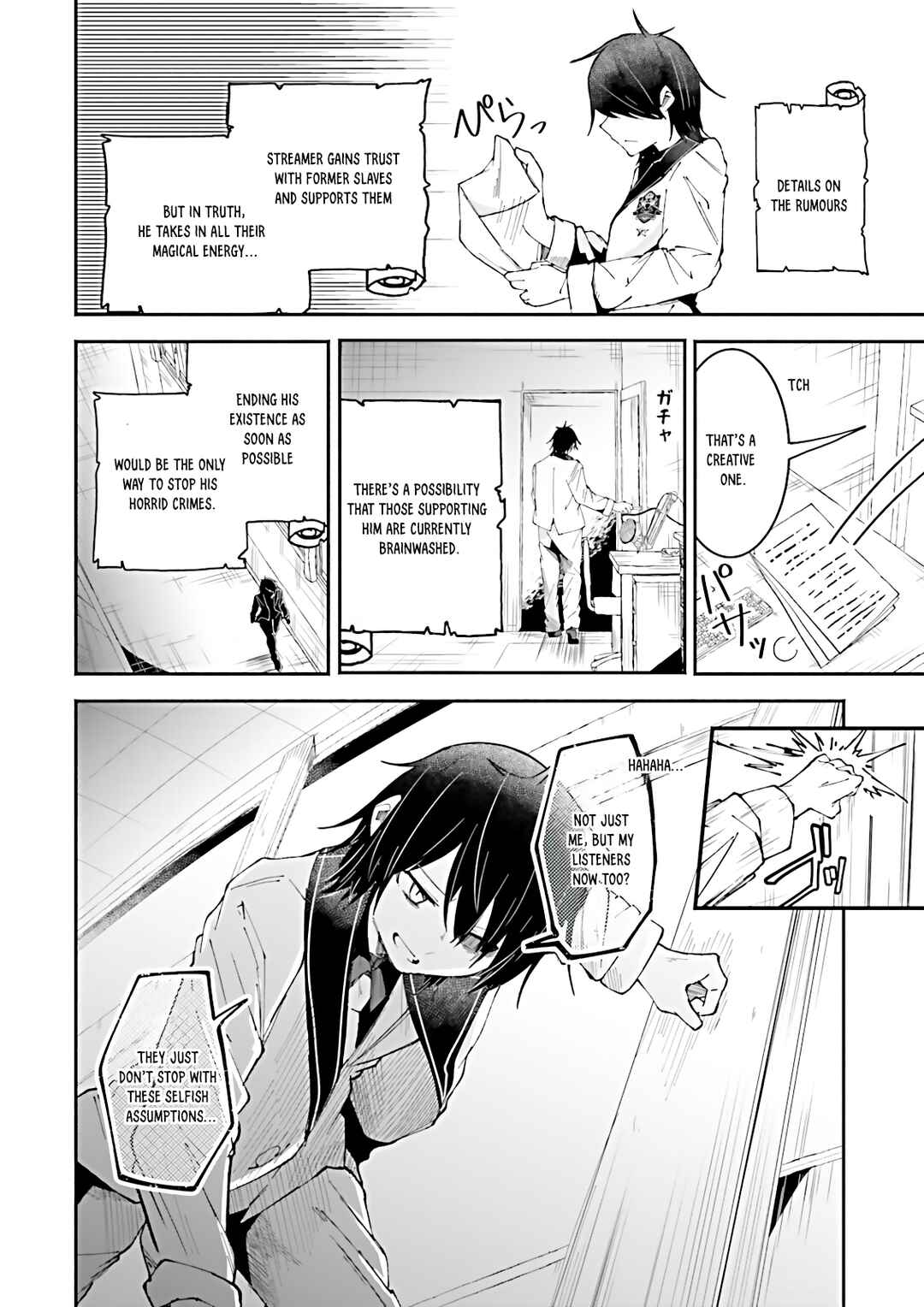 Chapter 16 - Page 8