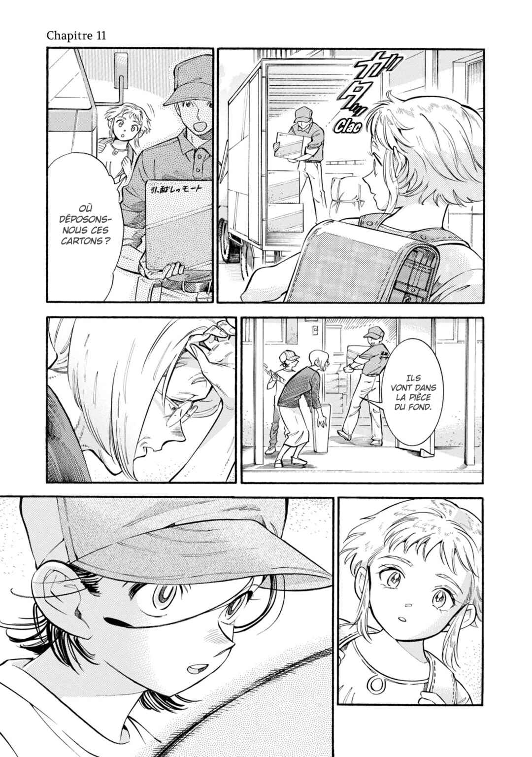 Chapter 11 - Page 1