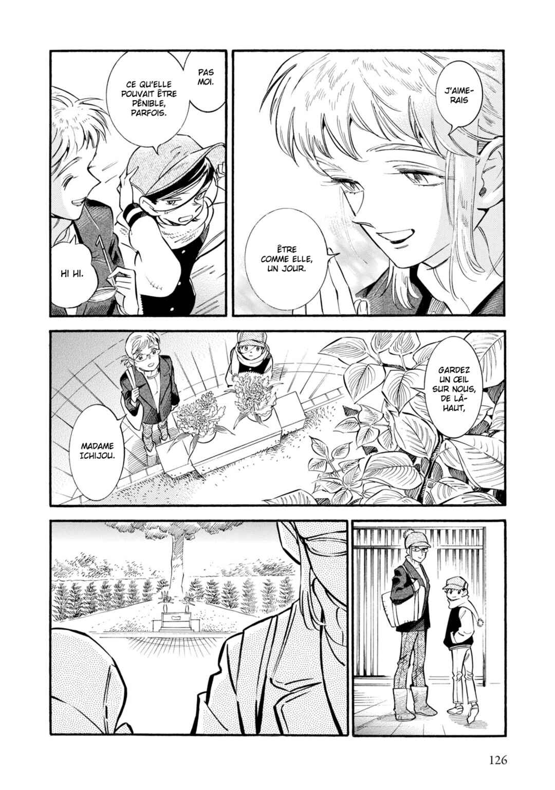Chapter 11 - Page 12