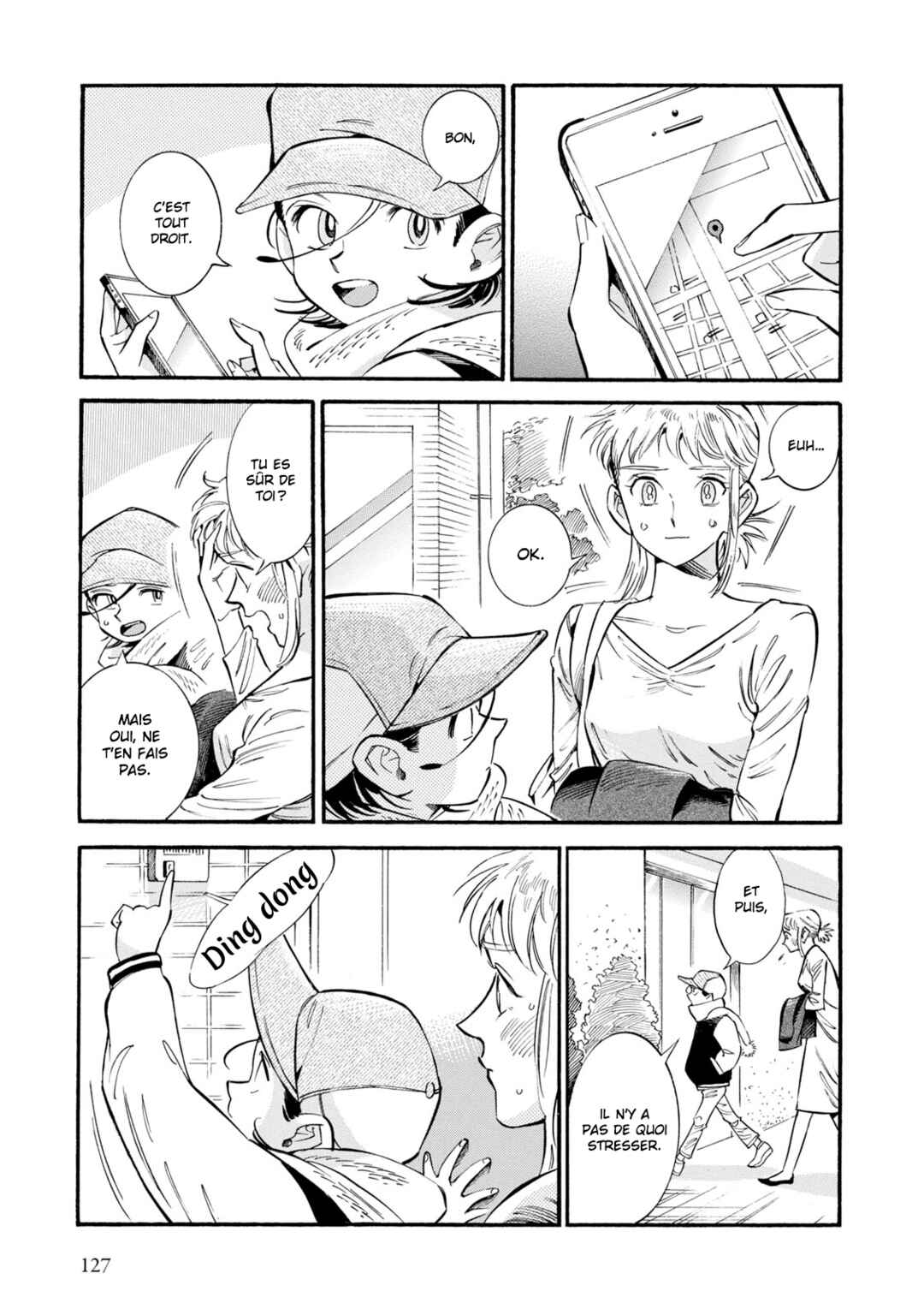 Chapter 11 - Page 13