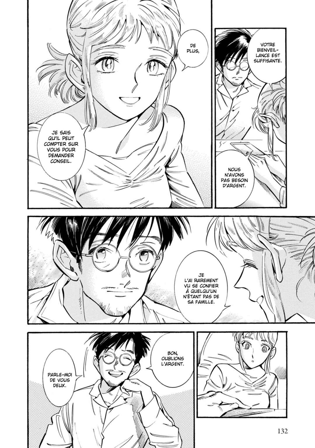 Chapter 11 - Page 18