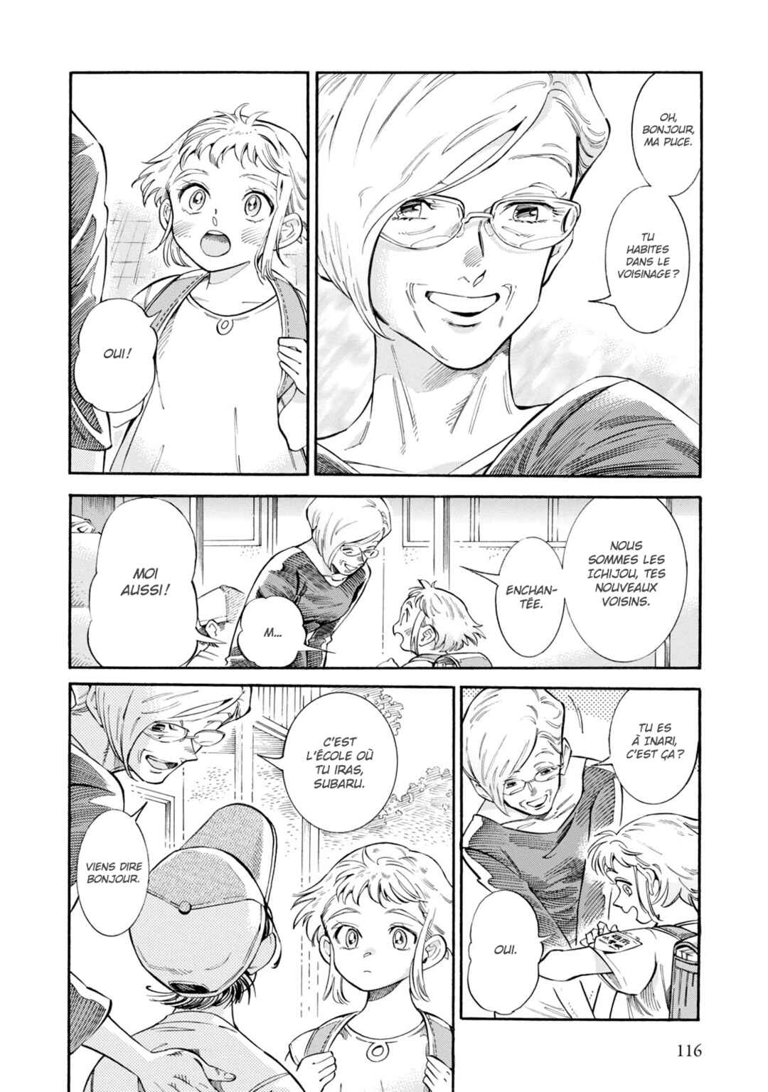 Chapter 11 - Page 2
