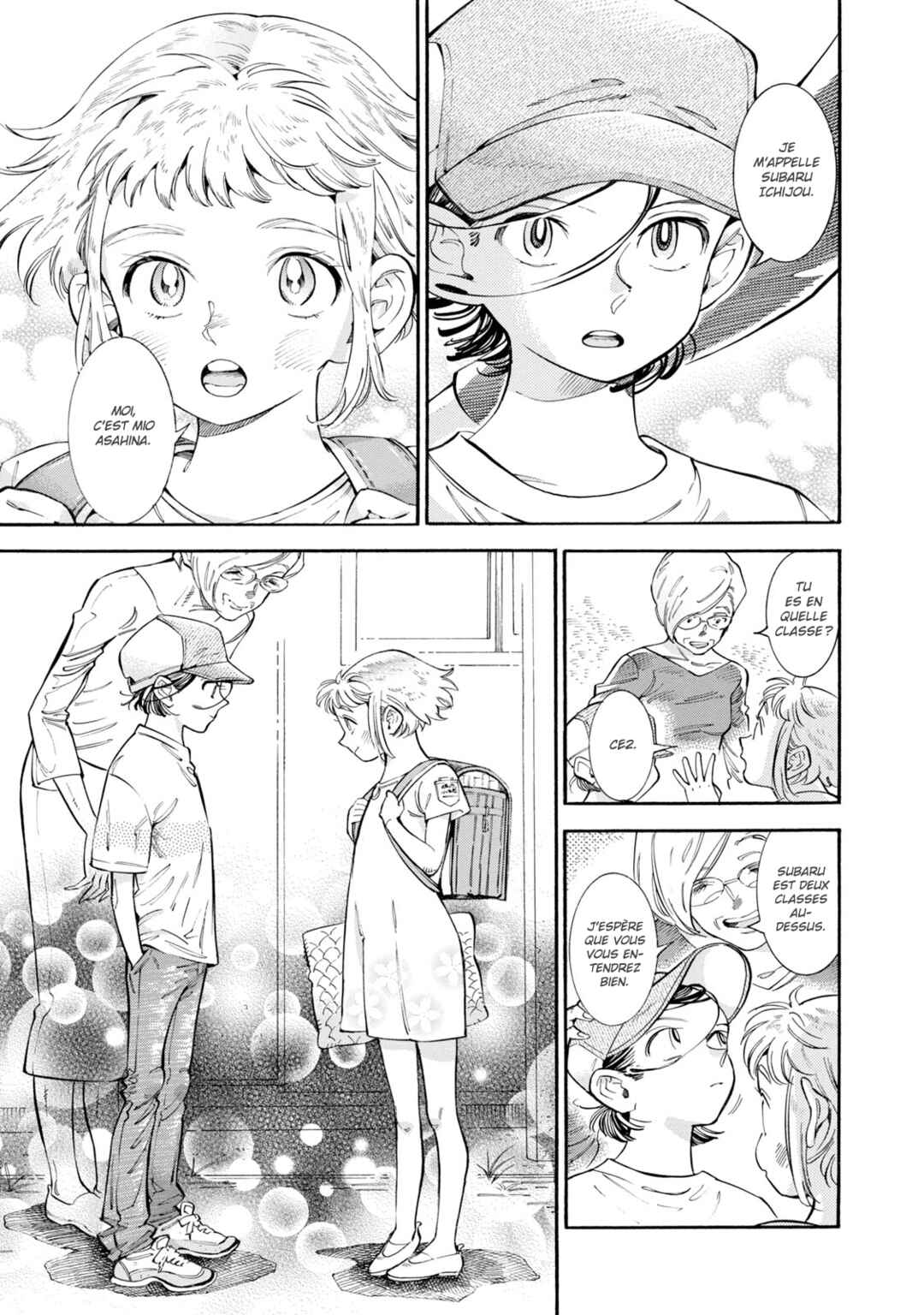 Chapter 11 - Page 3