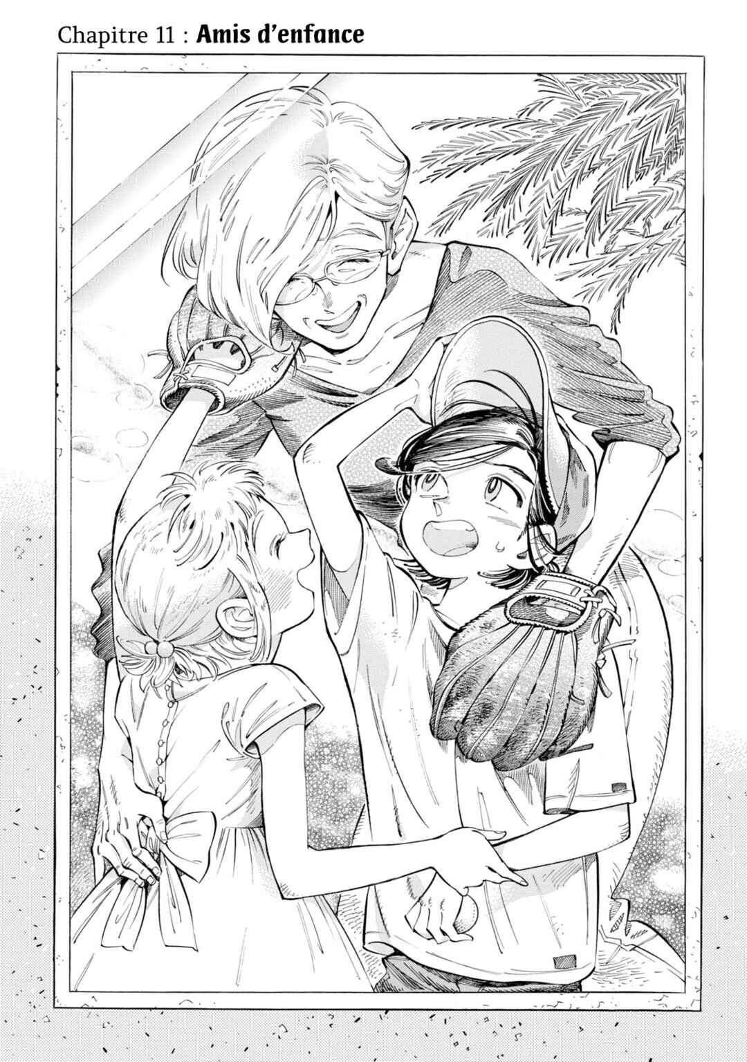 Chapter 11 - Page 4