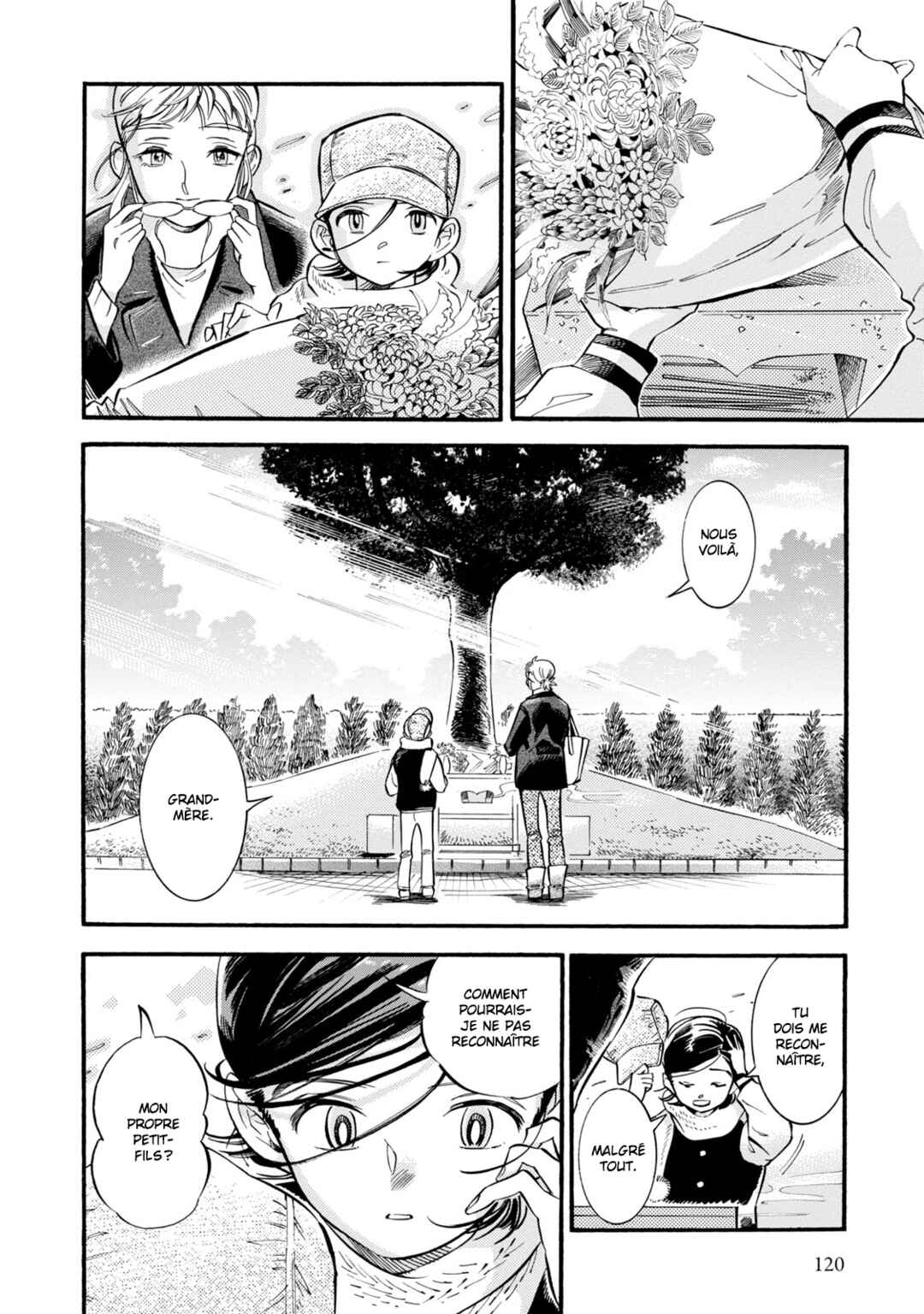 Chapter 11 - Page 6