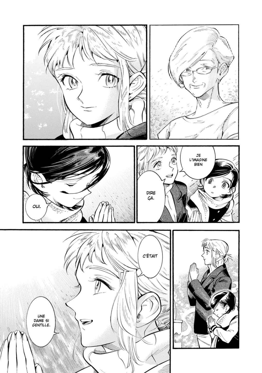 Chapter 11 - Page 7
