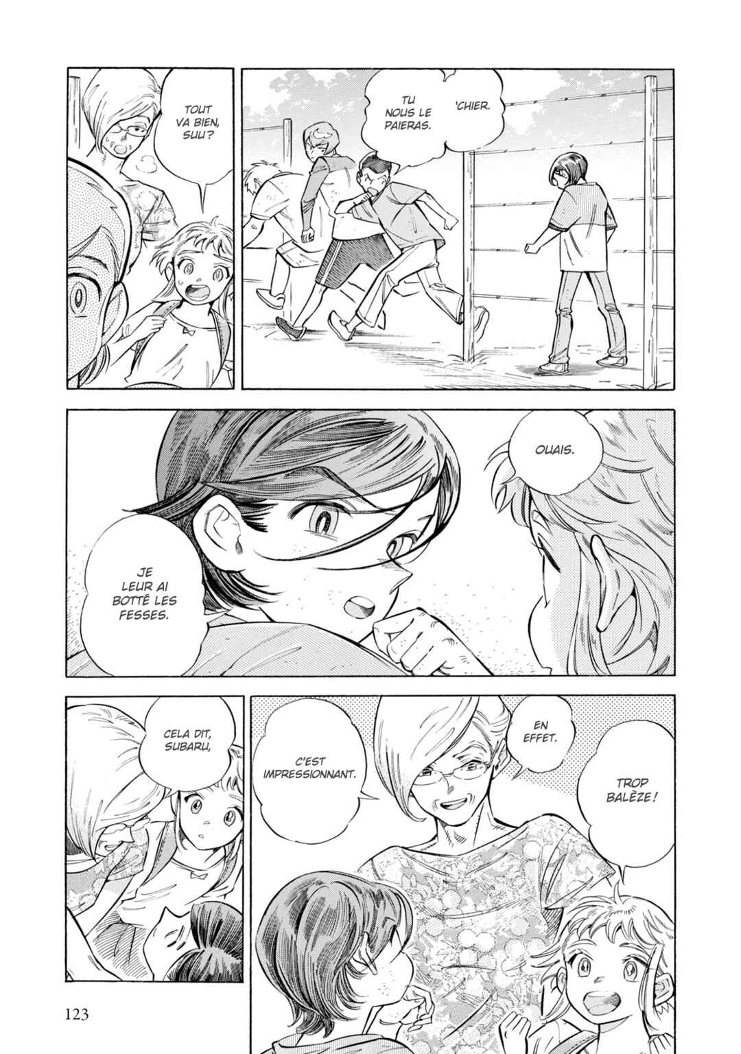Chapter 11 - Page 9