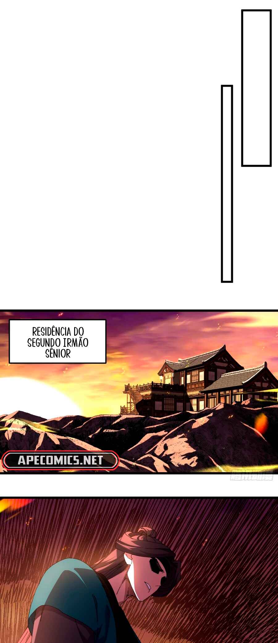 Chapter 28 - Page 22
