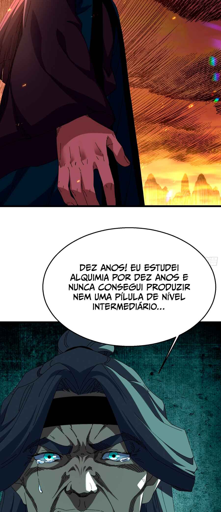 Chapter 28 - Page 23