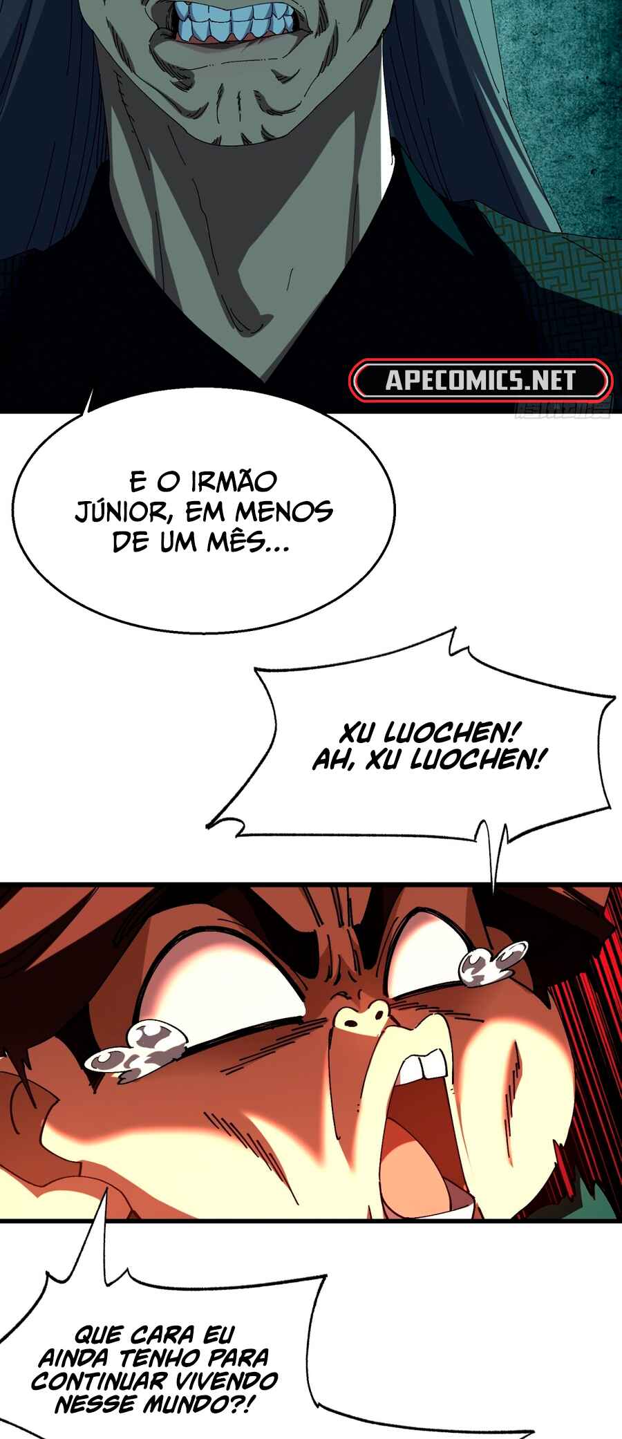 Chapter 28 - Page 24