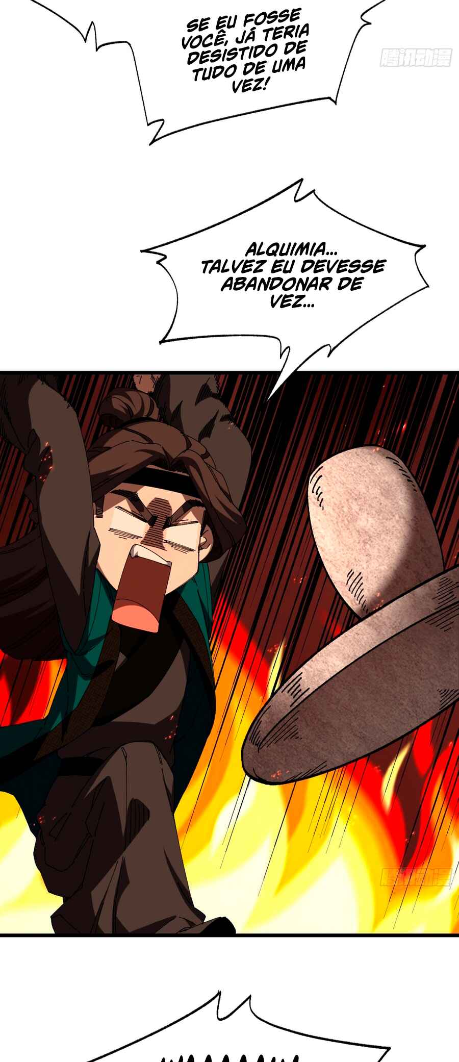 Chapter 28 - Page 25