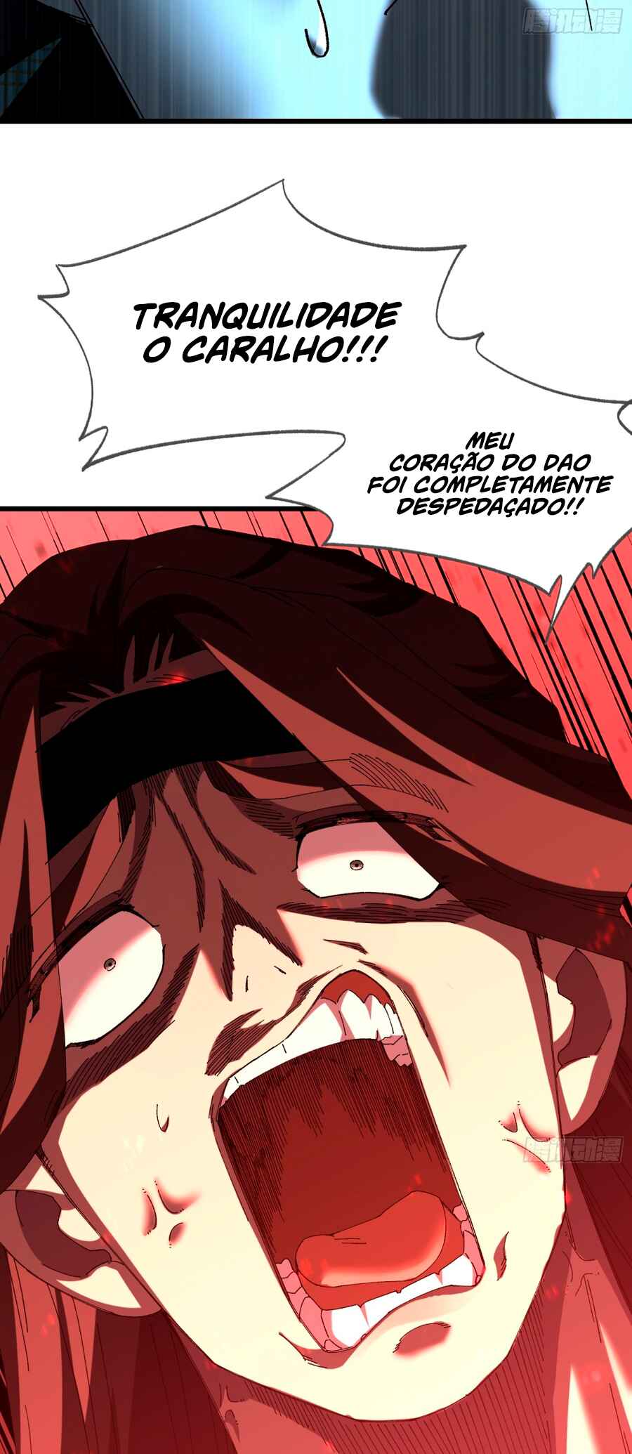 Chapter 28 - Page 6