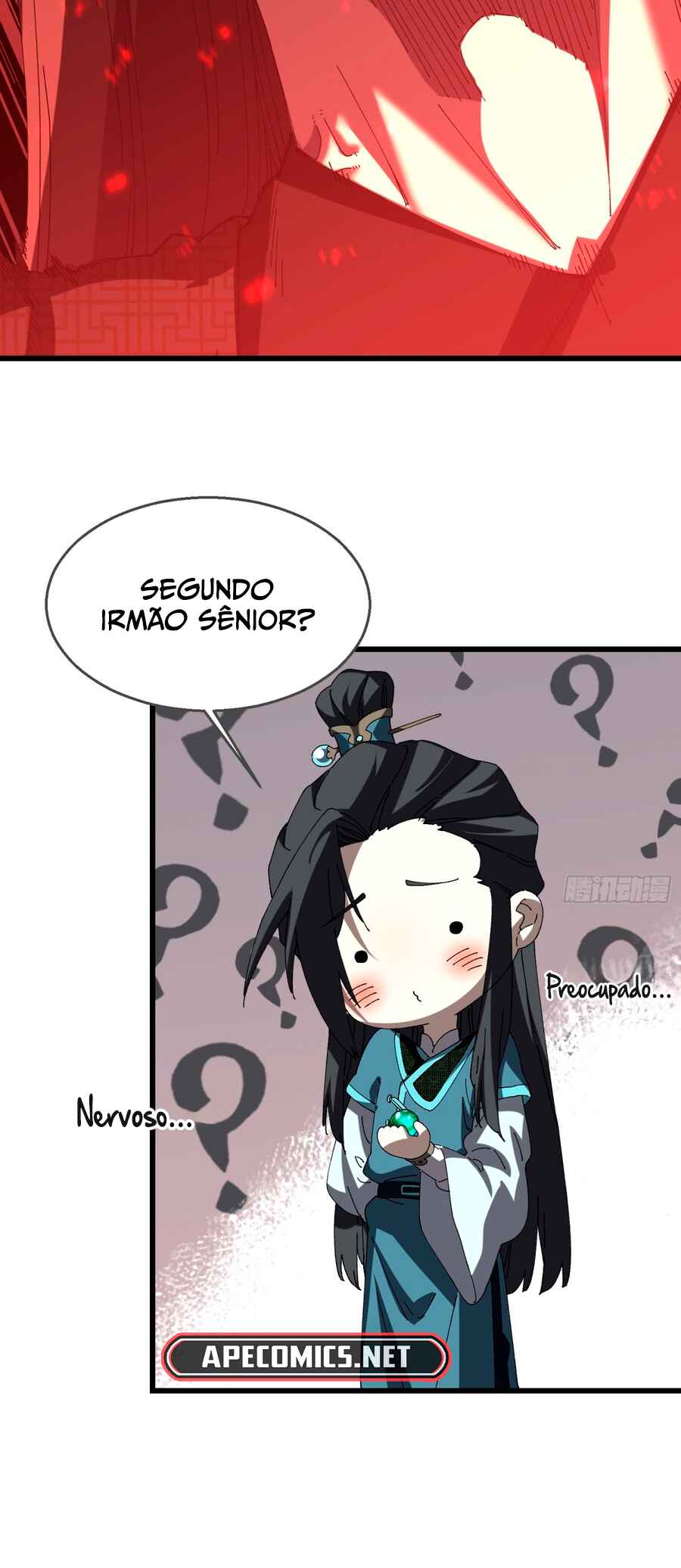 Chapter 28 - Page 7