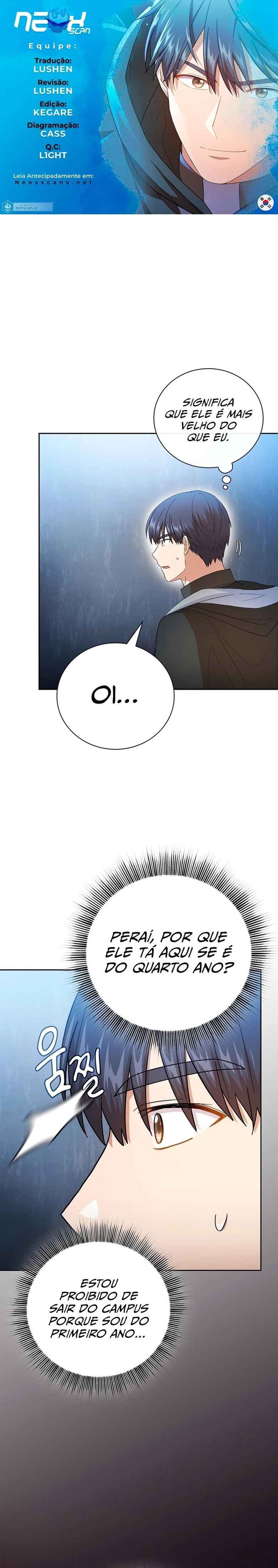 Chapter 48 - Page 1
