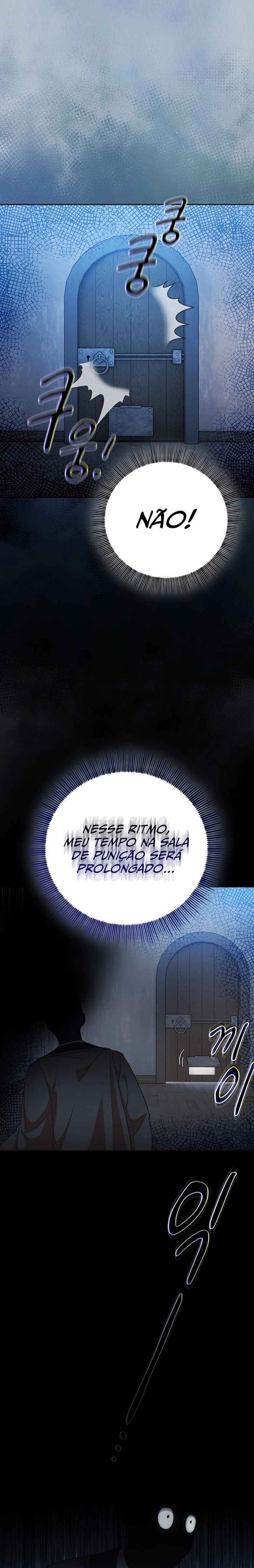 Chapter 48 - Page 10