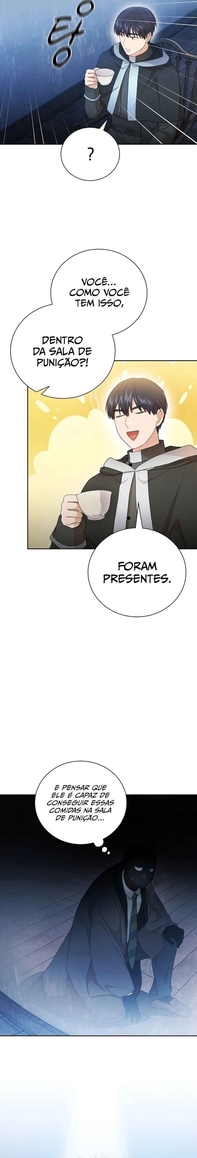 Chapter 48 - Page 12
