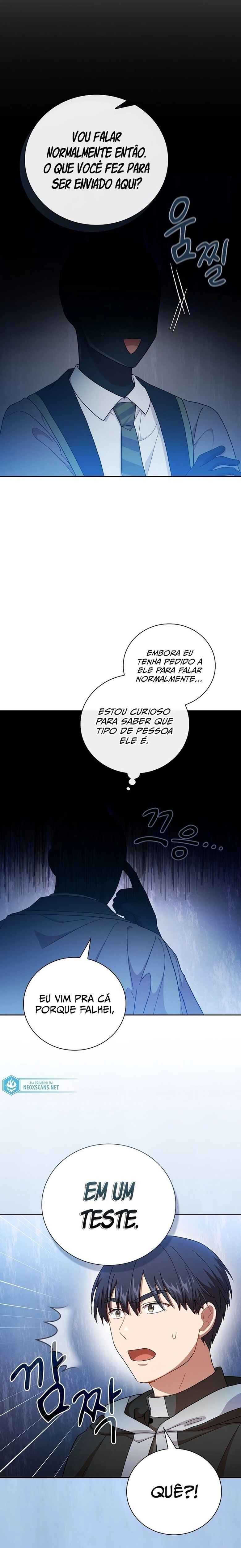 Chapter 48 - Page 4