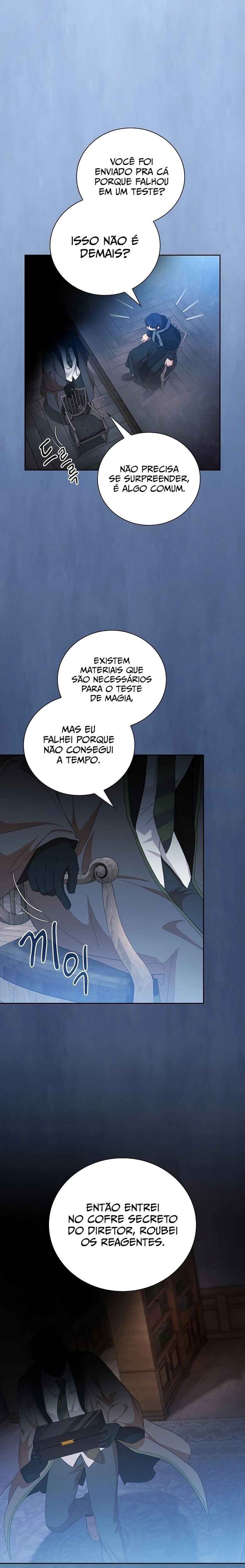 Chapter 48 - Page 5