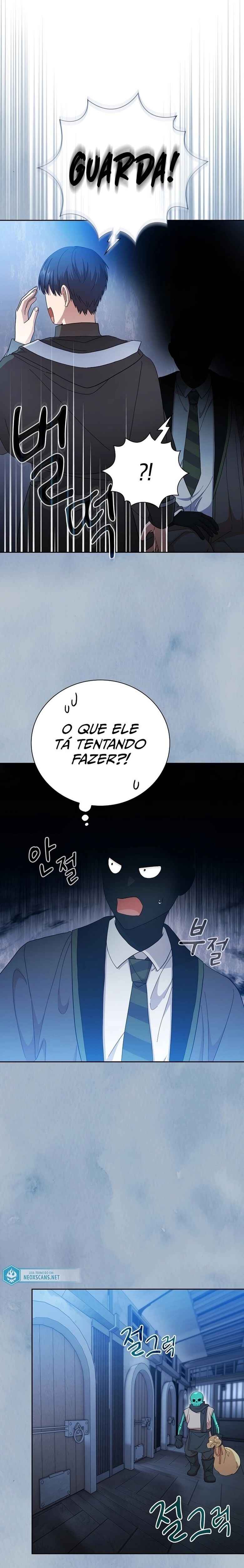 Chapter 48 - Page 9