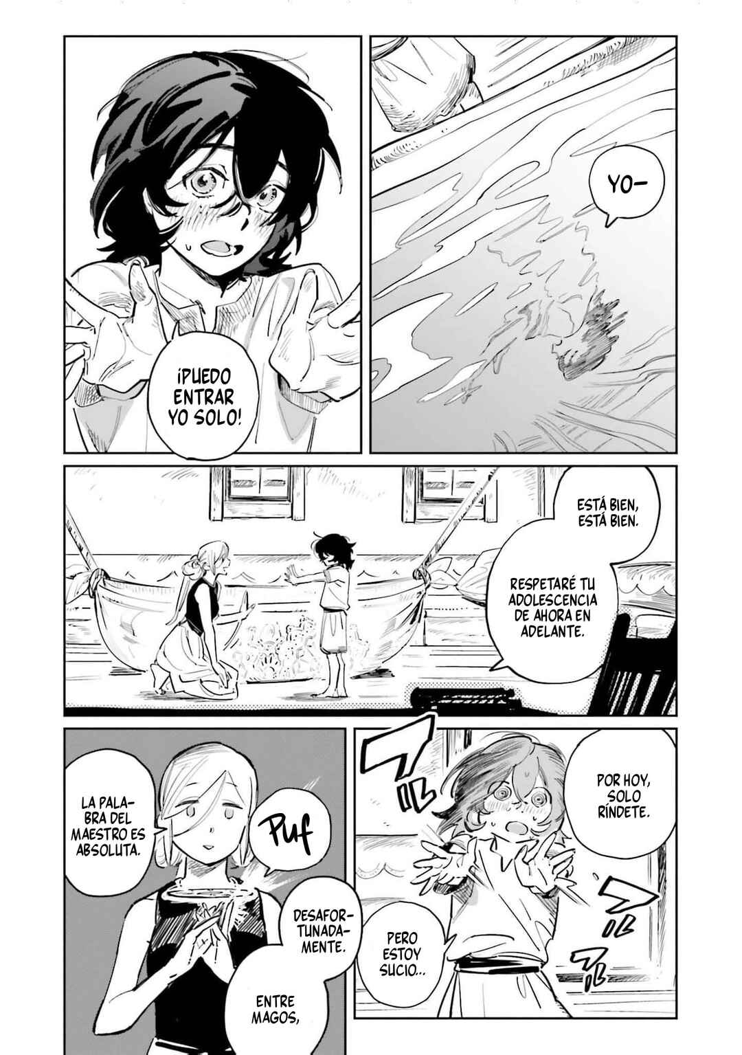 Chapter 2 - Page 12