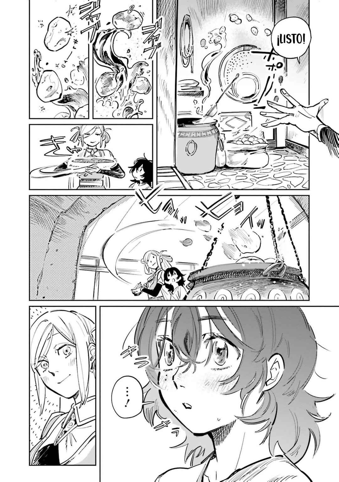 Chapter 2 - Page 2