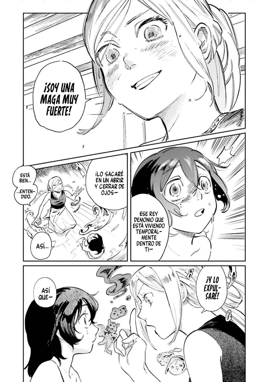 Chapter 2 - Page 25