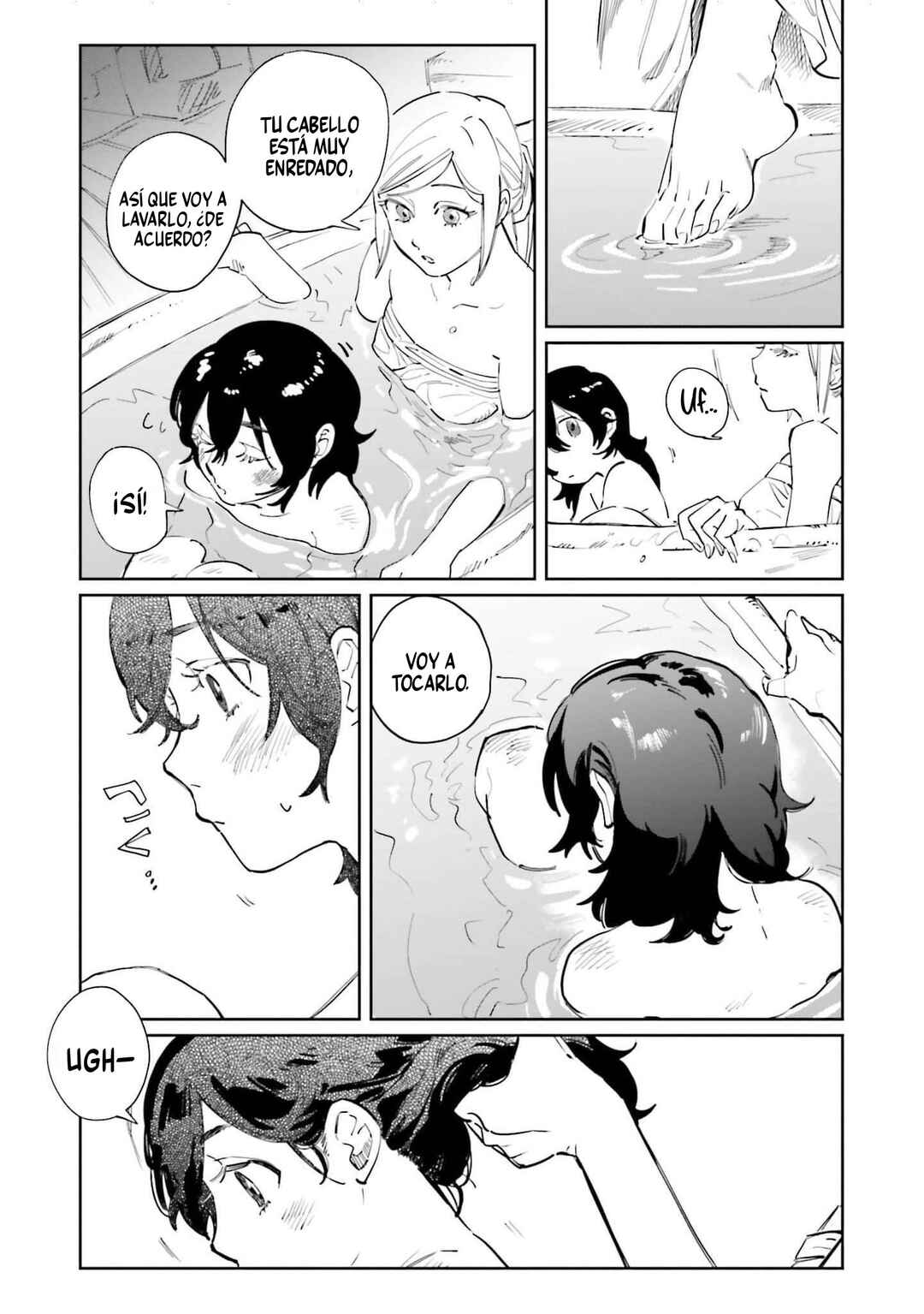 Chapter 2 - Page 29