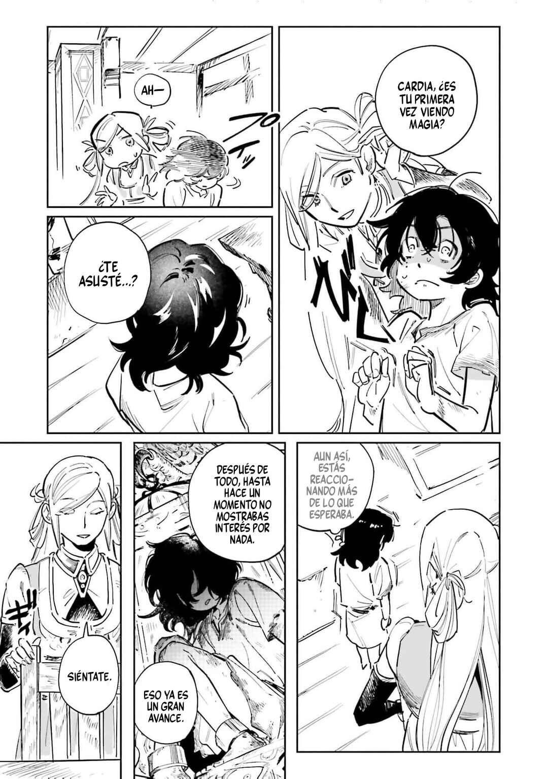 Chapter 2 - Page 3