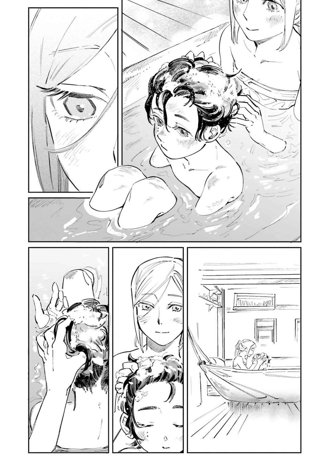 Chapter 2 - Page 30