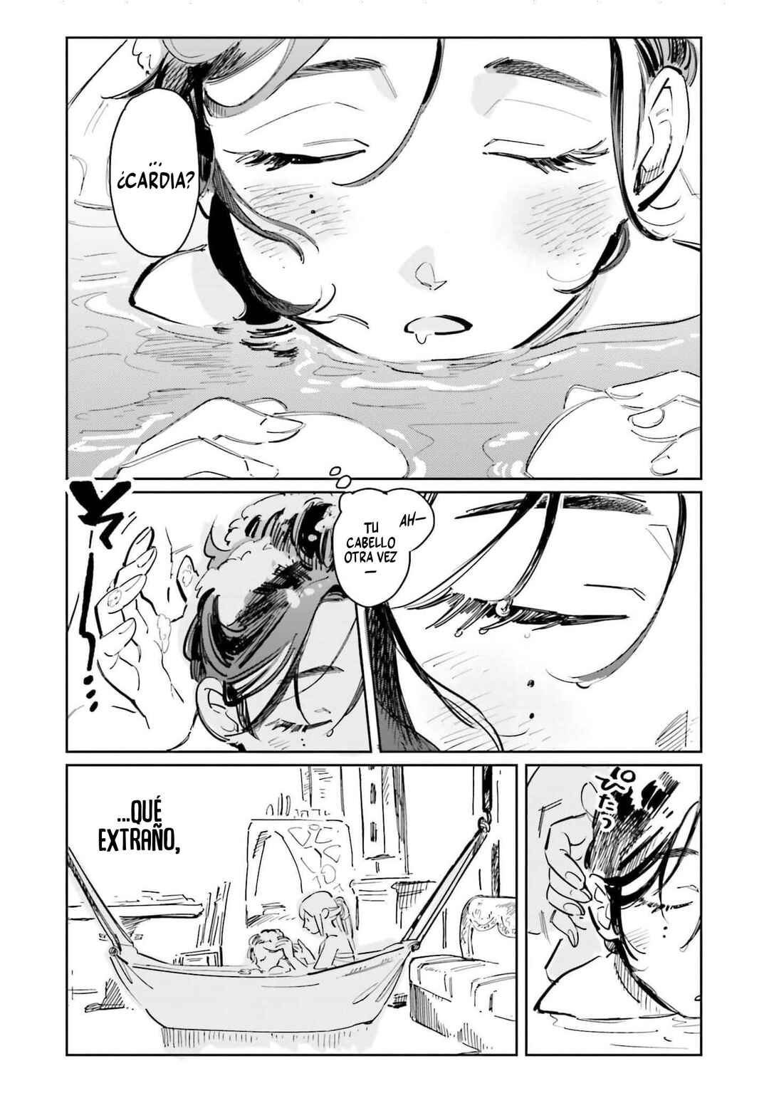 Chapter 2 - Page 33