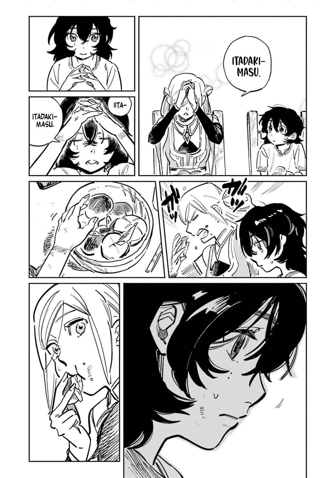 Chapter 2 - Page 5