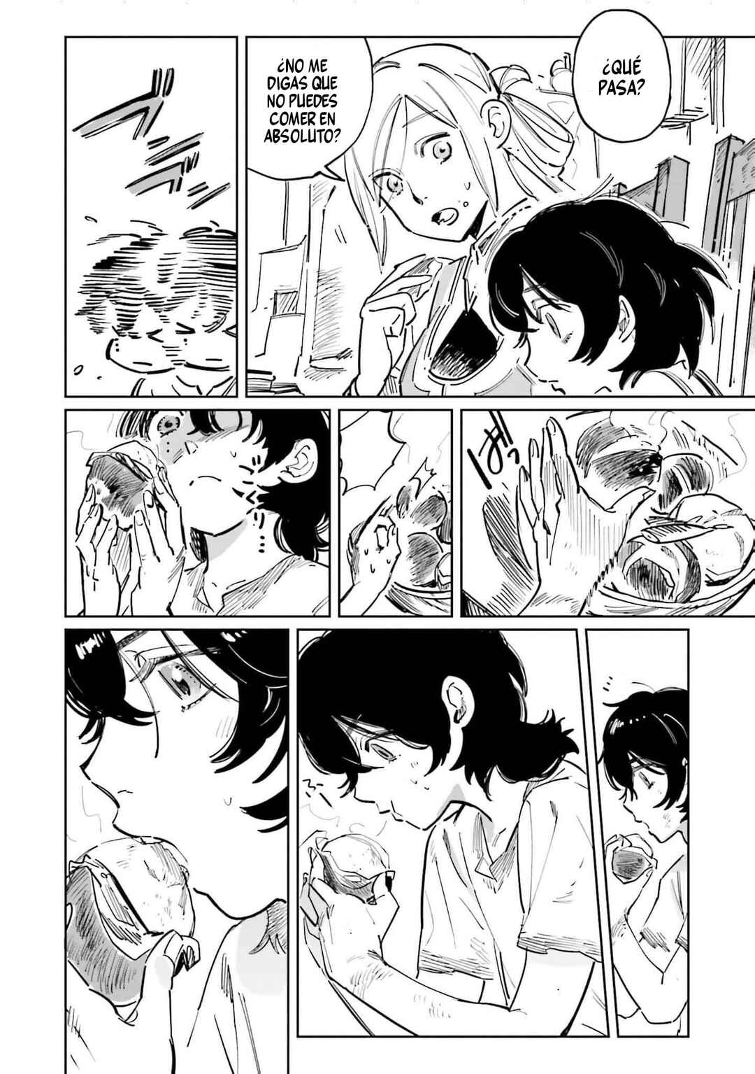 Chapter 2 - Page 6