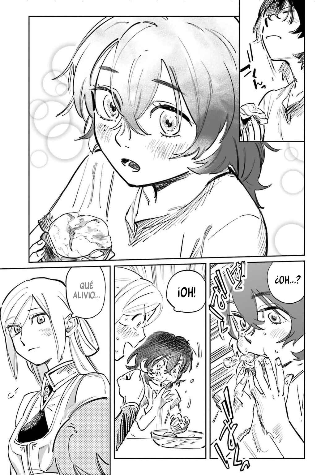 Chapter 2 - Page 7