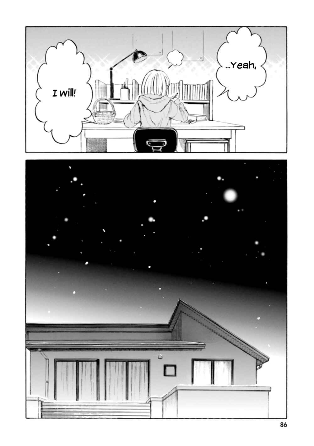 Chapter 95 - Page 16