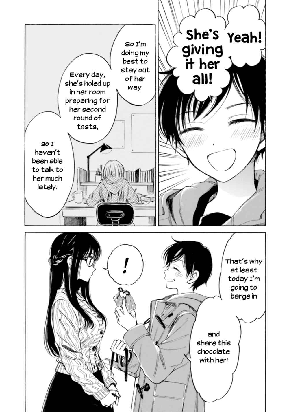 Chapter 95 - Page 5