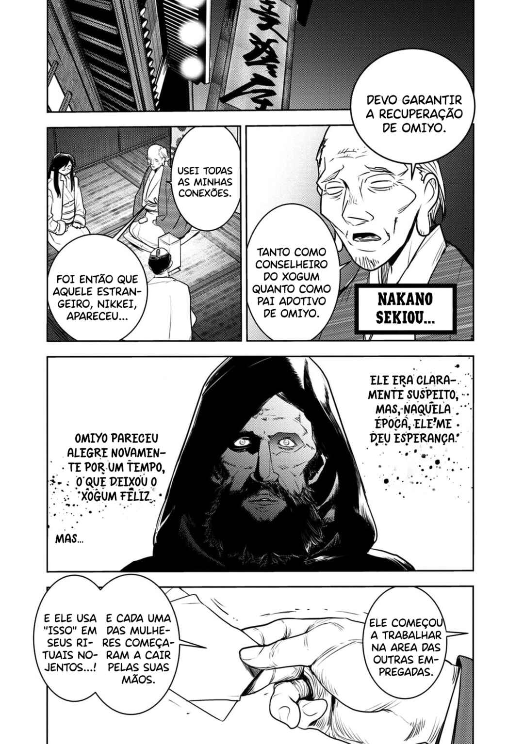 Chapter 9 - Page 10