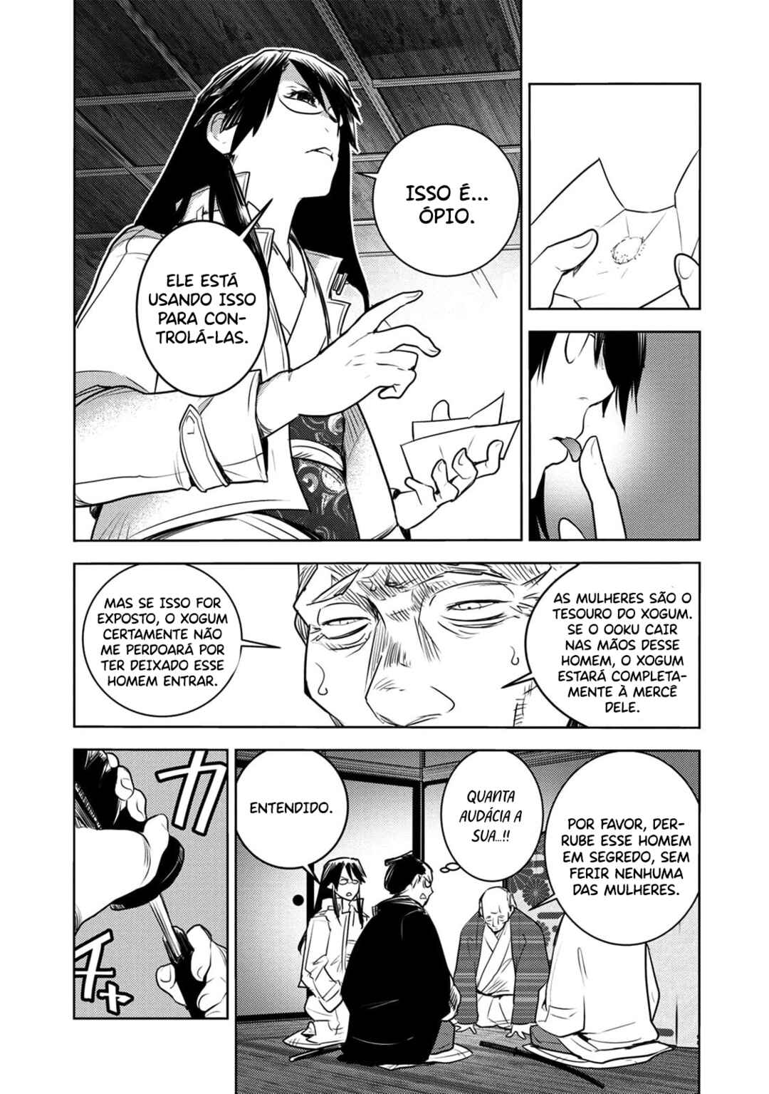 Chapter 9 - Page 11
