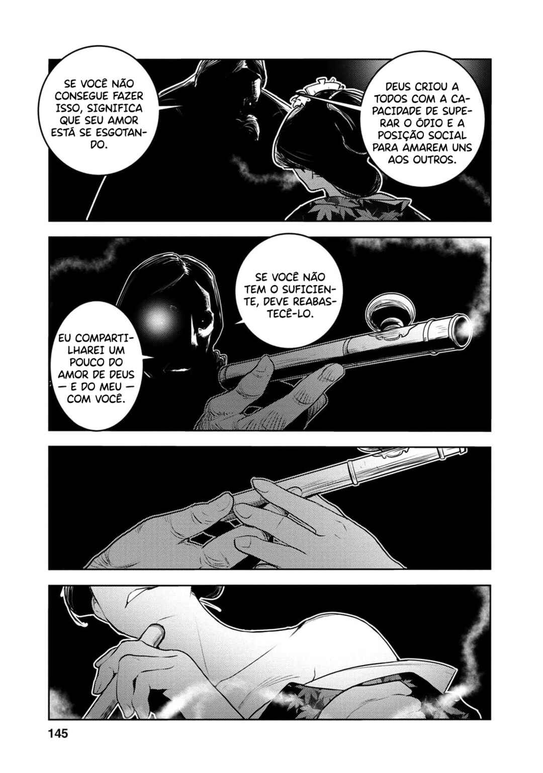 Chapter 9 - Page 22